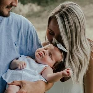 Meet your Posher, Inez